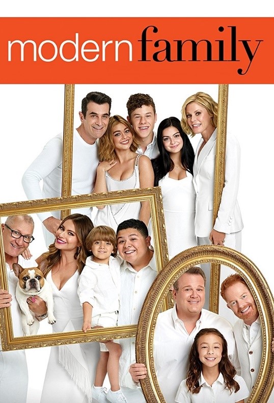 Modern Family